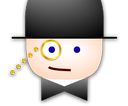 butler