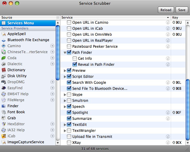 servicescrubberedit.png